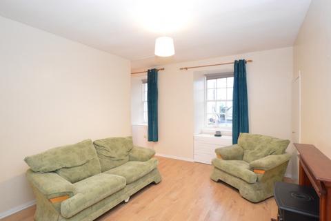 2 bedroom flat to rent, East Quality Street, Dysart, KY1