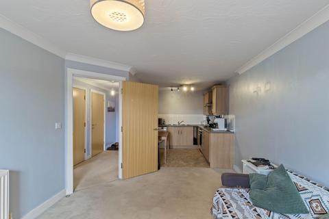 1 bedroom apartment for sale, Elphins Drive, Priestley Court Elphins Drive, WA4