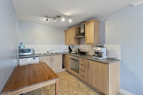 1 bedroom apartment for sale, Elphins Drive, Priestley Court Elphins Drive, WA4
