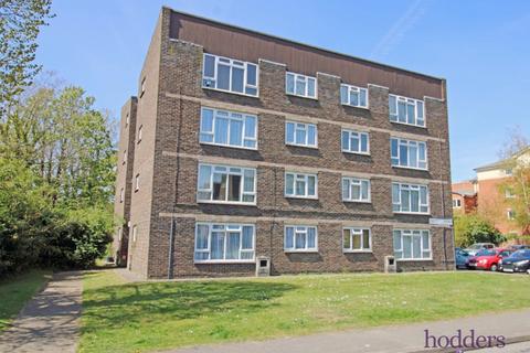 1 bedroom apartment to rent, Audley House, Addlestone, Surrey, KT15