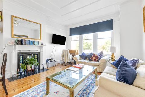 1 bedroom flat for sale, Valley Road, London, SW16