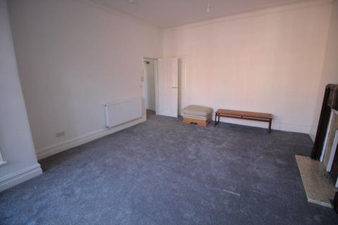 1 bedroom flat to rent, Liverpool L17