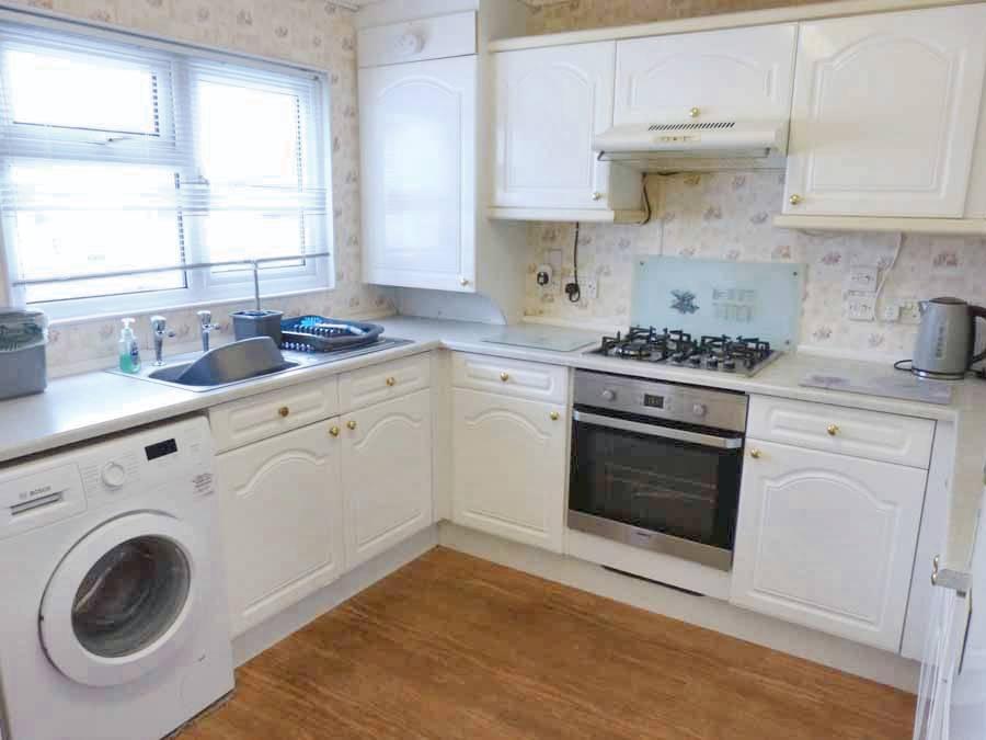 Croft Farm Park, Luxulyan PL30 3 bed park home for sale - £130,000