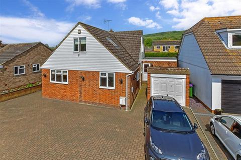 4 bedroom detached house for sale, Shepherds Walk, Hythe, Kent