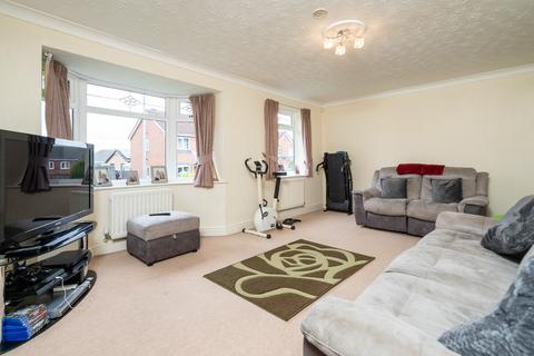 4 bedroom detached house for sale, VIEWINGS FULLY BOOKED - Ellesmere Road, Bolton, BL3