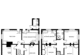 1129255v2.gif