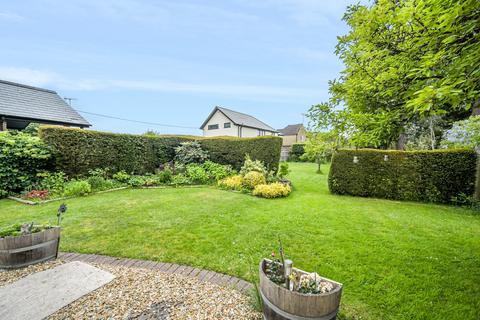 Beacon Cottage Beacon View Road, Elstead, Godalming, GU8 6DT