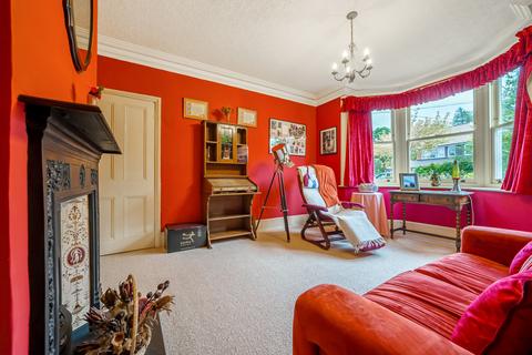 Beacon Cottage Beacon View Road, Elstead, Godalming, GU8 6DT
