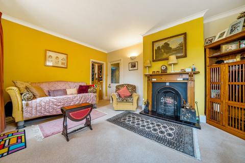 Beacon Cottage Beacon View Road, Elstead, Godalming, GU8 6DT