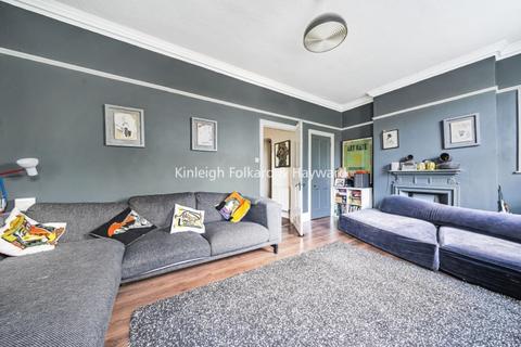 4 bedroom apartment to rent, High Street Chislehurst BR7