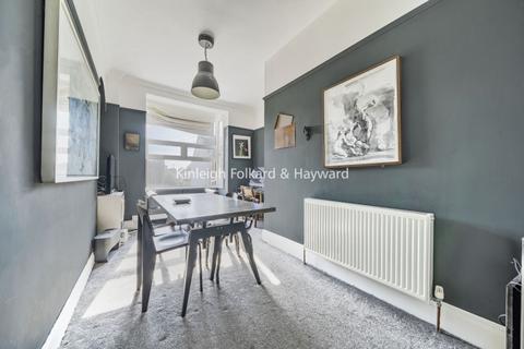 4 bedroom apartment to rent, High Street Chislehurst BR7