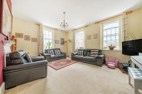 2 bedroom flat for sale, Wantage,  Oxfordshire,  OX12