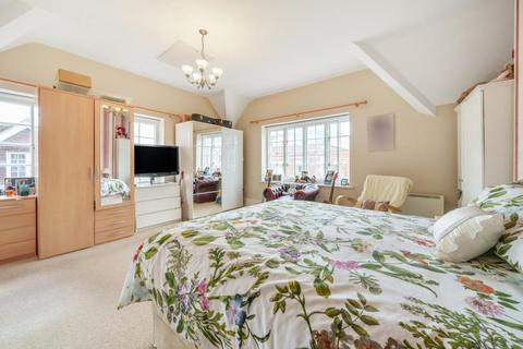 2 bedroom flat for sale, Wantage,  Oxfordshire,  OX12