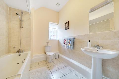 2 bedroom flat for sale, Wantage,  Oxfordshire,  OX12