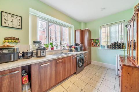 2 bedroom flat for sale, Wantage,  Oxfordshire,  OX12