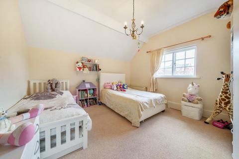 2 bedroom flat for sale, Wantage,  Oxfordshire,  OX12