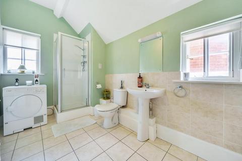 2 bedroom flat for sale, Wantage,  Oxfordshire,  OX12