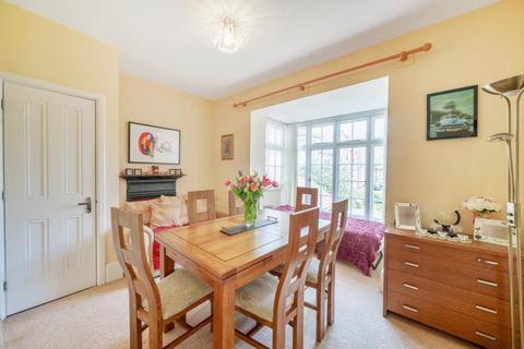 2 bedroom flat for sale, Wantage,  Oxfordshire,  OX12