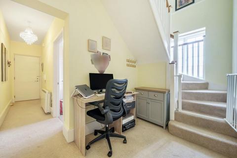 2 bedroom flat for sale, Wantage,  Oxfordshire,  OX12