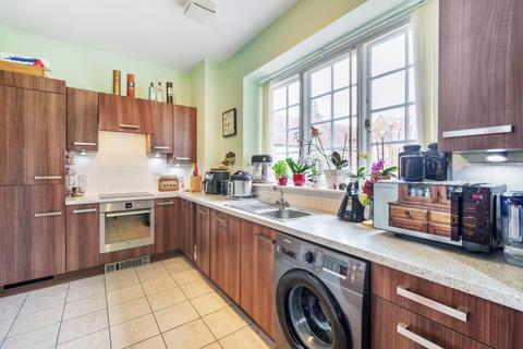 2 bedroom flat for sale, Wantage,  Oxfordshire,  OX12