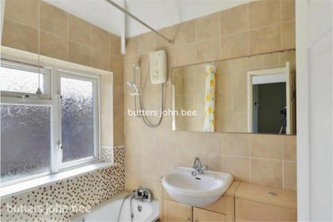 2 bedroom semi-detached house to rent, Winterford Lane