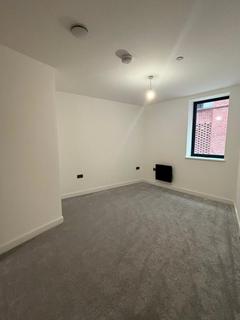 1 bedroom apartment to rent, Camden Drive, Birmingham