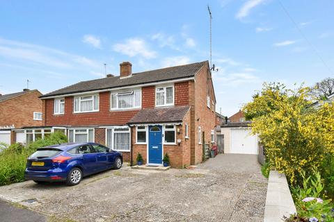 3 bedroom semi-detached house for sale, Romney Road, Ashford TN26