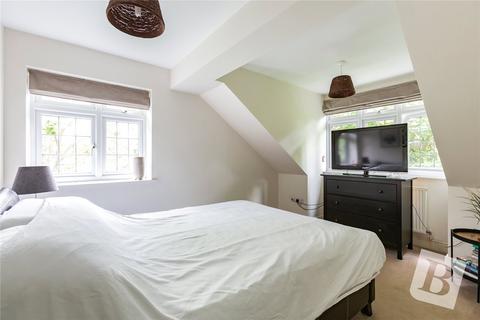 3 bedroom apartment for sale, Haverbridge Court, Upminster, Essex, RM14