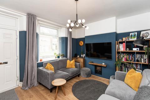 64 Alnwick Road, Sheffield, S12 2GE