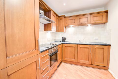 undefined, Connaught Mews, Jesmond,