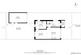 Ground Floor Plan
