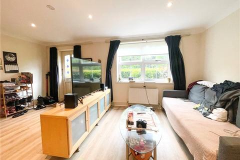 1 bedroom apartment to rent, Victoria Mews, St. Judes Road, Englefield Green, Egham, TW20