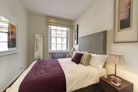 2 bedroom flat to rent, Eaton Square, Belgravia, London, SW1W