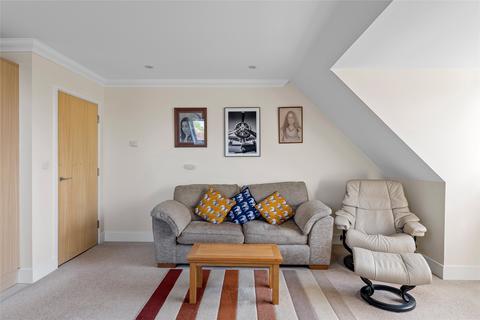 2 bedroom flat for sale, Park Lane East, Reigate, RH2