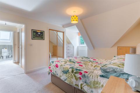 2 bedroom flat for sale, Park Lane East, Reigate, RH2