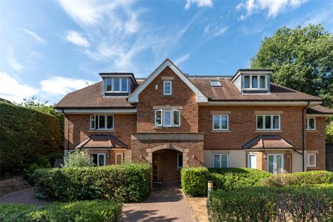 2 bedroom flat for sale, Park Lane East, Reigate, RH2