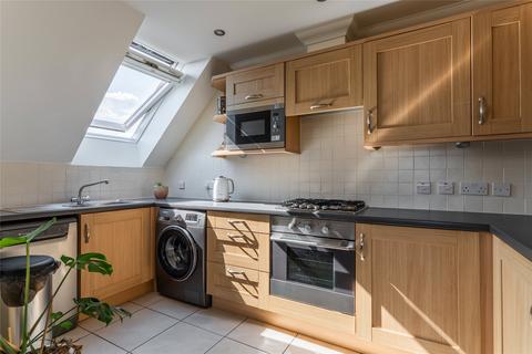 2 bedroom flat for sale, Park Lane East, Reigate, RH2