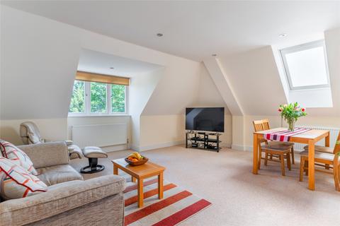 Park Lane East, Reigate, RH2