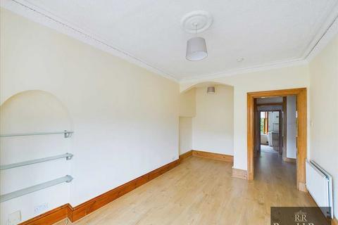 1 bedroom apartment to rent, Bearsden Road, Glasgow