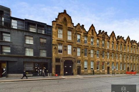 Property for sale, Ingram Street, Parking Space 11 UC, Glasgow