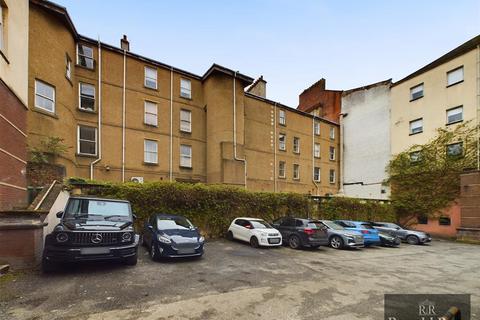 Property for sale, Ingram Street, Parking Space 11 UC, Glasgow