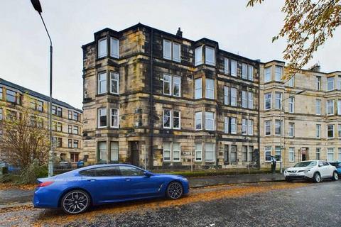 1 bedroom apartment for sale, Paisley, Paisley PA1