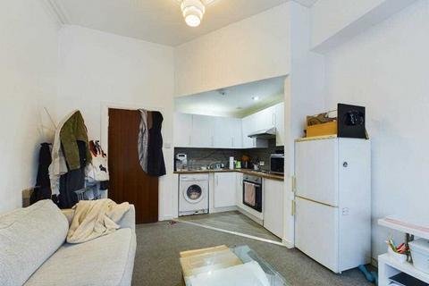 1 bedroom apartment for sale, Paisley, Paisley PA1