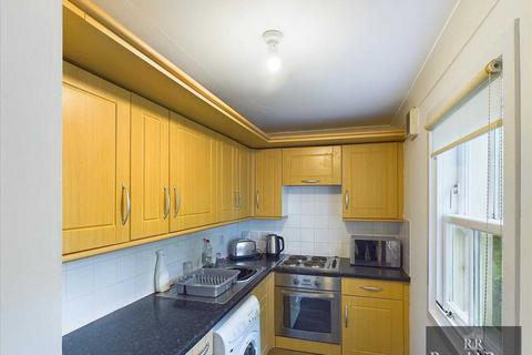 1 bedroom apartment for sale, Cadzow Street, Hamilton, Hamilton