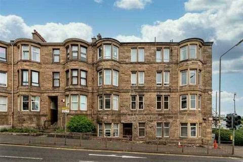 1 bedroom apartment for sale, Anniesland, Glasgow G13