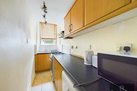 1 bedroom apartment for sale, Anniesland, Glasgow G13