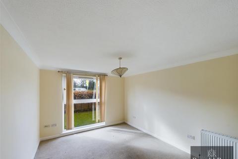 2 bedroom apartment for sale, Motherwell, Motherwell ML1