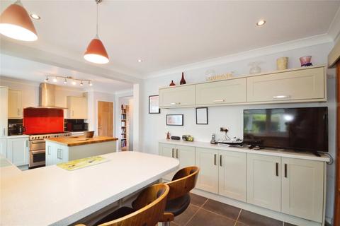 Foxlease Heath Road, Bradfield, Manningtree, CO11 2XD