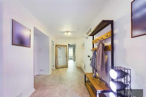 2 bedroom apartment for sale, Speirs Wharf, Glasgow G4