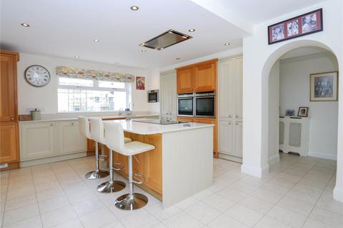 5 bedroom detached house for sale, Mannamead, Plymouth PL3